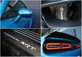 Dodge Challenger 6.4 SRT WideBody/ALPINE/BREMBO/SHZ/20 Albastru - thumbnail 13