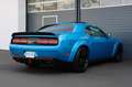 Dodge Challenger 6.4 SRT WideBody/ALPINE/BREMBO/SHZ/20 Albastru - thumbnail 7