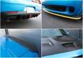 Dodge Challenger 6.4 SRT WideBody/ALPINE/BREMBO/SHZ/20 Albastru - thumbnail 9
