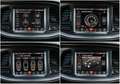 Dodge Challenger 6.4 SRT WideBody/ALPINE/BREMBO/SHZ/20 Albastru - thumbnail 11