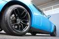 Dodge Challenger 6.4 SRT WideBody/ALPINE/BREMBO/SHZ/20 Albastru - thumbnail 14