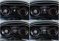 Dodge Challenger 6.4 SRT WideBody/ALPINE/BREMBO/SHZ/20 Albastru - thumbnail 10