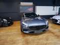Mercedes-Benz AMG GT Coupe-KERAMiK-PERFORMANCE-SPORT AGA Grijs - thumbnail 1