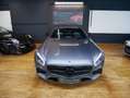 Mercedes-Benz AMG GT Coupe-KERAMiK-PERFORMANCE-SPORT AGA Grau - thumbnail 4