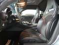 Mercedes-Benz AMG GT Coupe-KERAMiK-PERFORMANCE-SPORT AGA Grijs - thumbnail 10