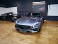 Mercedes-Benz AMG GT Coupe-KERAMiK-PERFORMANCE-SPORT AGA Grijs - thumbnail 5