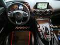 Mercedes-Benz AMG GT Coupe-KERAMiK-PERFORMANCE-SPORT AGA Grijs - thumbnail 12