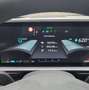 Hyundai IONIQ 6 Ioniq 6 Elektro 77,4kWh 4WD Top Line Long Range Aut. Top Line Schwarz - thumbnail 6