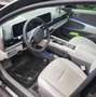 Hyundai IONIQ 6 Ioniq 6 Elektro 77,4kWh 4WD Top Line Long Range Aut. Top Line Schwarz - thumbnail 4