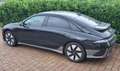 Hyundai IONIQ 6 Ioniq 6 Elektro 77,4kWh 4WD Top Line Long Range Aut. Top Line Schwarz - thumbnail 2