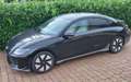 Hyundai IONIQ 6 Ioniq 6 Elektro 77,4kWh 4WD Top Line Long Range Aut. Top Line Schwarz - thumbnail 3