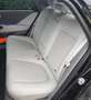 Hyundai IONIQ 6 Ioniq 6 Elektro 77,4kWh 4WD Top Line Long Range Aut. Top Line Schwarz - thumbnail 5