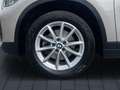 BMW X1 sDrive18d Navi,LED,Tempomat,Sportsitz,DAB,PDC Silber - thumbnail 6