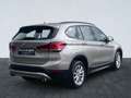 BMW X1 sDrive18d Navi,LED,Tempomat,Sportsitz,DAB,PDC Silber - thumbnail 2