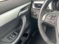 BMW X1 sDrive18d Navi,LED,Tempomat,Sportsitz,DAB,PDC Silber - thumbnail 13
