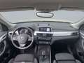 BMW X1 sDrive18d Navi,LED,Tempomat,Sportsitz,DAB,PDC Silber - thumbnail 8