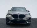 BMW X1 sDrive18d Navi,LED,Tempomat,Sportsitz,DAB,PDC Silber - thumbnail 3