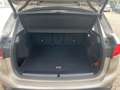 BMW X1 sDrive18d Navi,LED,Tempomat,Sportsitz,DAB,PDC Silber - thumbnail 14