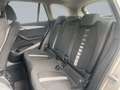 BMW X1 sDrive18d Navi,LED,Tempomat,Sportsitz,DAB,PDC Silber - thumbnail 11