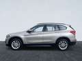BMW X1 sDrive18d Navi,LED,Tempomat,Sportsitz,DAB,PDC Silber - thumbnail 4