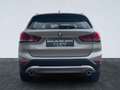 BMW X1 sDrive18d Navi,LED,Tempomat,Sportsitz,DAB,PDC Silber - thumbnail 5