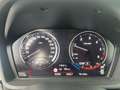 BMW X1 sDrive18d Navi,LED,Tempomat,Sportsitz,DAB,PDC Silber - thumbnail 15
