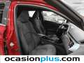 Toyota C-HR 125H Advance Rojo - thumbnail 18