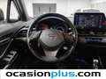 Toyota C-HR 125H Advance Rojo - thumbnail 23