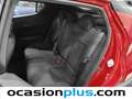 Toyota C-HR 125H Advance Rojo - thumbnail 11