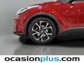 Toyota C-HR 125H Advance Rojo - thumbnail 32