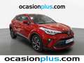 Toyota C-HR 125H Advance Rojo - thumbnail 2