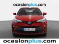 Toyota C-HR 125H Advance Rojo - thumbnail 12