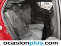 Toyota C-HR 125H Advance Rojo - thumbnail 17