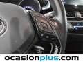 Toyota C-HR 125H Advance Rojo - thumbnail 28