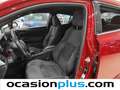 Toyota C-HR 125H Advance Rojo - thumbnail 10