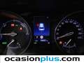 Toyota C-HR 125H Advance Rojo - thumbnail 24