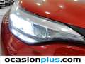 Toyota C-HR 125H Advance Rojo - thumbnail 13
