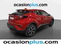 Toyota C-HR 125H Advance Rojo - thumbnail 4