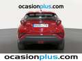 Toyota C-HR 125H Advance Rojo - thumbnail 14