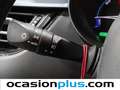 Toyota C-HR 125H Advance Rojo - thumbnail 26