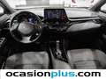 Toyota C-HR 125H Advance Rojo - thumbnail 8
