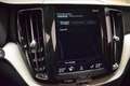 Volvo XC60 2.0 B5 250pk AUT8 Inscription Trekhaak 2300kg/ Mas Negro - thumbnail 13