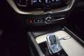 Volvo XC60 2.0 B5 250pk AUT8 Inscription Trekhaak 2300kg/ Mas Negro - thumbnail 9