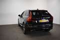 Volvo XC60 2.0 B5 250pk AUT8 Inscription Trekhaak 2300kg/ Mas Negro - thumbnail 19