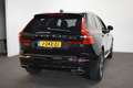 Volvo XC60 2.0 B5 250pk AUT8 Inscription Trekhaak 2300kg/ Mas Negro - thumbnail 20