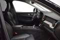 Volvo XC60 2.0 B5 250pk AUT8 Inscription Trekhaak 2300kg/ Mas Negro - thumbnail 22