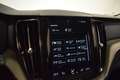 Volvo XC60 2.0 B5 250pk AUT8 Inscription Trekhaak 2300kg/ Mas Negro - thumbnail 11