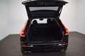 Volvo XC60 2.0 B5 250pk AUT8 Inscription Trekhaak 2300kg/ Mas Negro - thumbnail 17