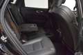 Volvo XC60 2.0 B5 250pk AUT8 Inscription Trekhaak 2300kg/ Mas Negro - thumbnail 21
