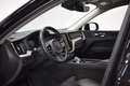 Volvo XC60 2.0 B5 250pk AUT8 Inscription Trekhaak 2300kg/ Mas Negro - thumbnail 5